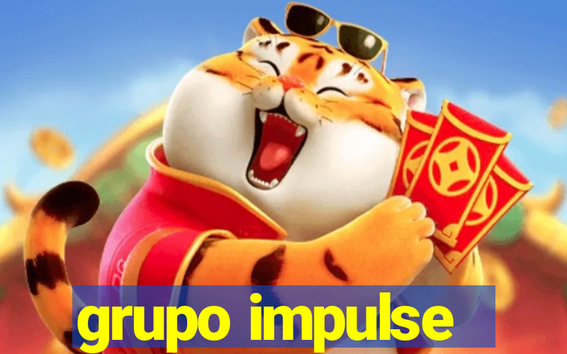 grupo impulse